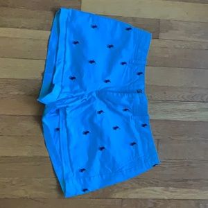 Ralph Lauren Shorts